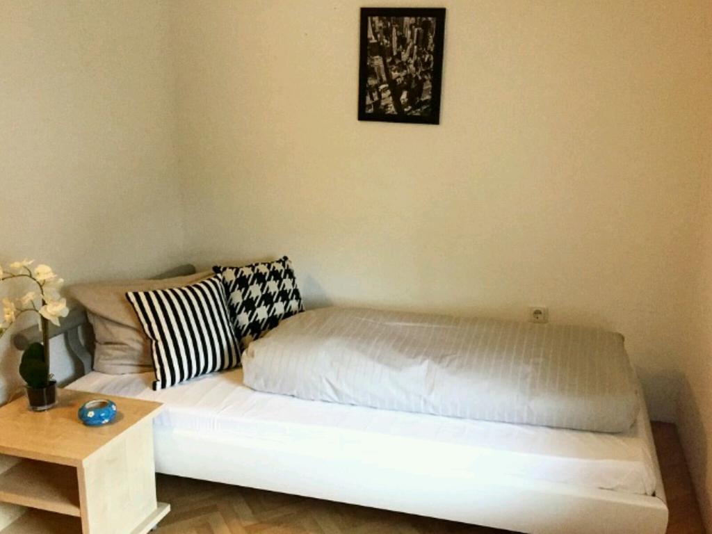 Pension Inntalhof Grossholzhausen Экстерьер фото
