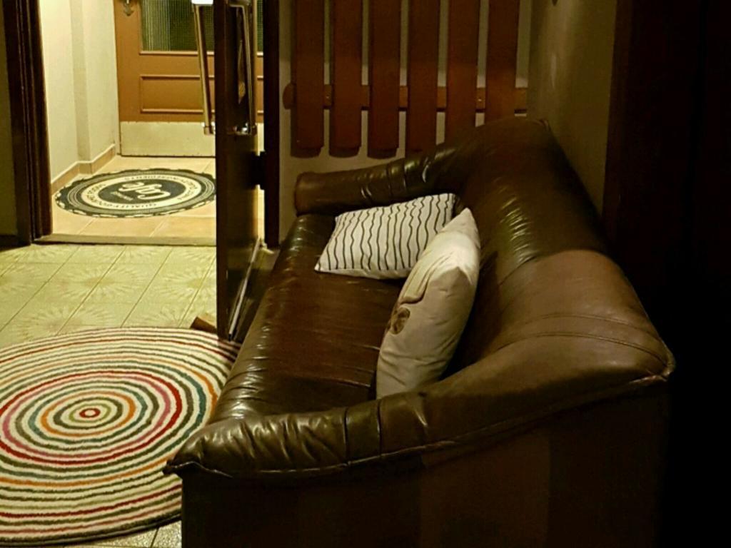 Pension Inntalhof Grossholzhausen Экстерьер фото